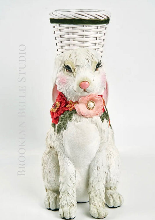 Brooklyn Belle  Easter Spring & Summer Katherines Holiday Decor