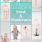 Katherine's Collection Glorious Tidings Carriage
