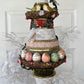 Katherine's Collection Topiary Tree Tabletop Decor