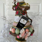 Katherine's Collection Topiary Tree Tabletop Decor