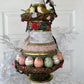 Katherine's Collection Topiary Tree Tabletop Decor