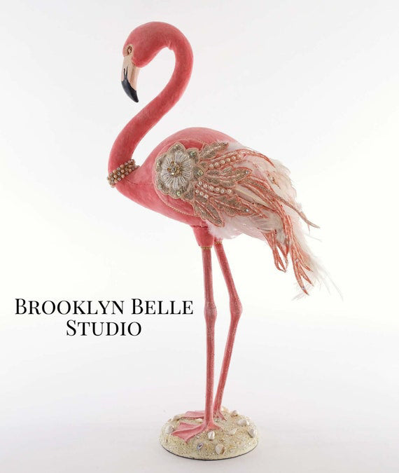 Brooklyn Belle  Christmas Home Decor Katherines Holiday Decor