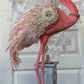 Katherines Collection Luxury Coastal Flamingo Decor