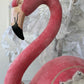 Katherines Collection Luxury Coastal Flamingo Decor