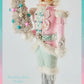 Katherine's Collection Frost and Tenderness, Admiral Jackson Frost Nutcracker Christmas Decor