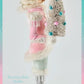 Katherine's Collection Frost and Tenderness, Admiral Jackson Frost Nutcracker Christmas Decor