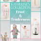 Katherine's Collection Frost and Tenderness, Admiral Jackson Frost Nutcracker Christmas Decor