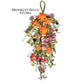 Brooklyn Belle Wreaths & Garlands Greenery & Florals Spring & Summer Holiday Decor