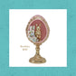 Brooklyn Belle  Home Decor Easter Spring & Summer Holiday Decor