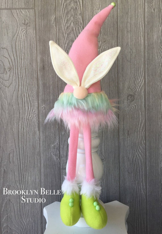 Brooklyn Belle  Christmas Easter Spring & Summer Holiday Decor