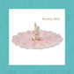 Brooklyn Belle  Easter Spring & Summer Holiday Decor