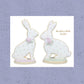 Brooklyn Belle  Easter Spring & Summer Holiday Decor