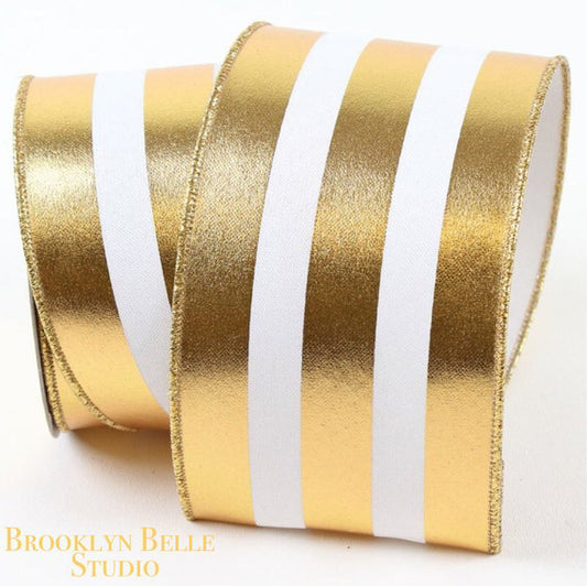 Brooklyn Belle  Christmas Embellishments & Supplies Fall Ribbons Holiday Decor