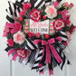 Brooklyn Belle Wreaths & Garlands Embellishments & Supplies Spring & Summer Holiday Decor