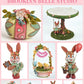 Katherine's Collections,Spring Decor, Fall Decor